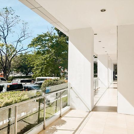 Studio With Mountain View, Near Limketkai Mall In Prime Cagayán de Oro Exterior foto