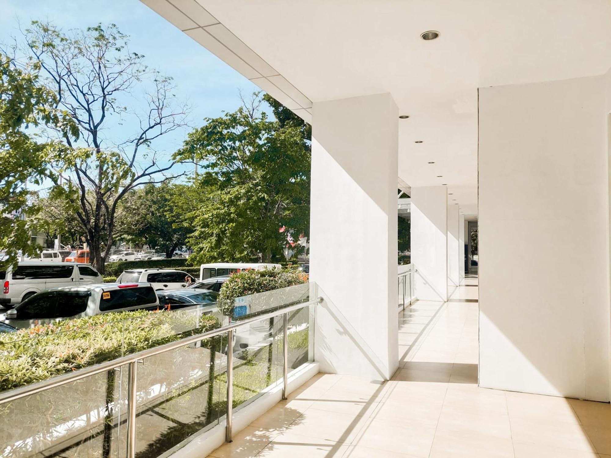 Studio With Mountain View, Near Limketkai Mall In Prime Cagayán de Oro Exterior foto
